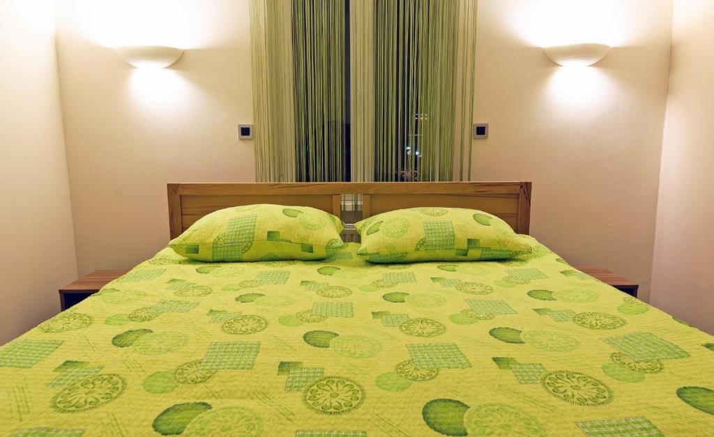 Hostel Plus Caffe Petrovce Room photo